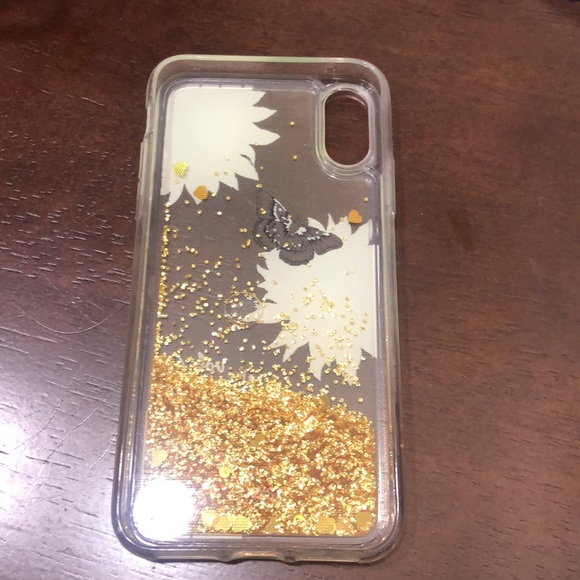 Harry styles phone case - Picture 2 of 2